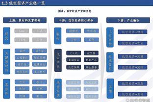 奥纳纳是否参加非洲杯？滕帅：我们在协商，他是英超最好门将之一